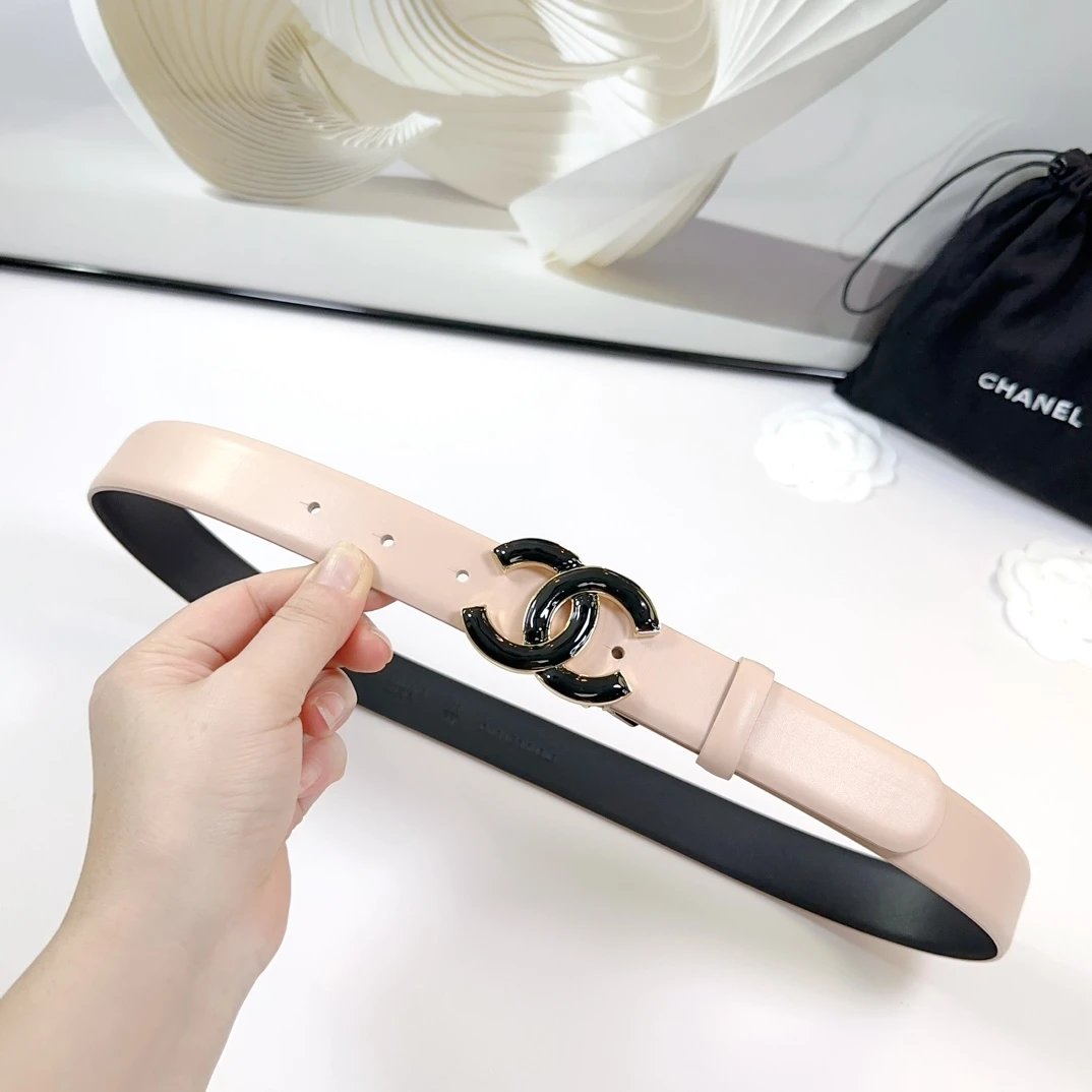 Louis Vuitton Gucci... Belt