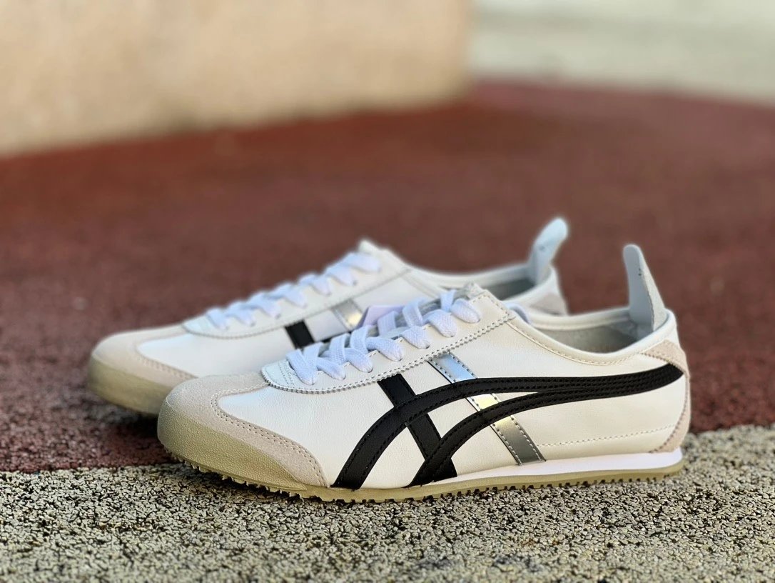 Onitsuka Tiger