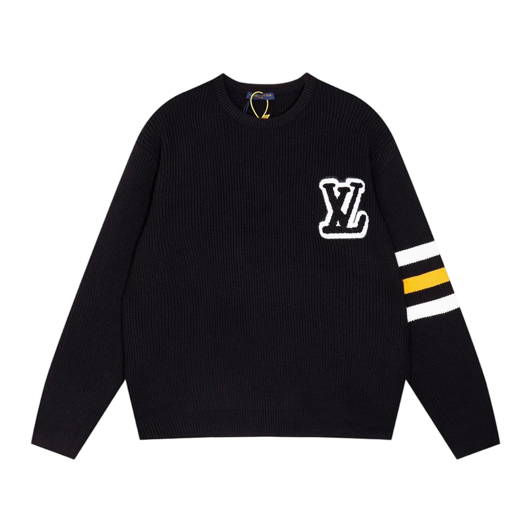  Louis Vuitton Hoodies