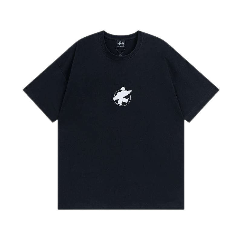 Stüssy T-Shirts