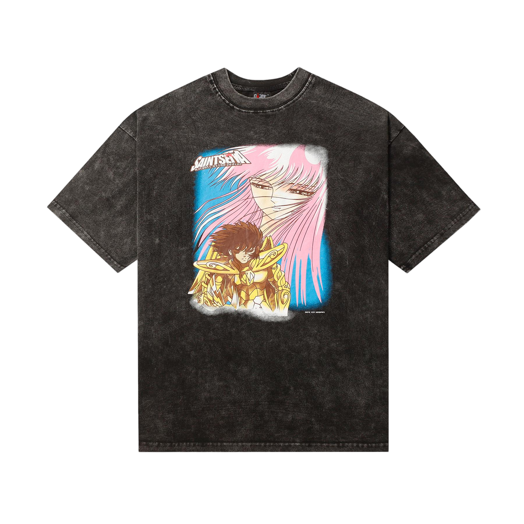 Gallery Dept T-Shirts