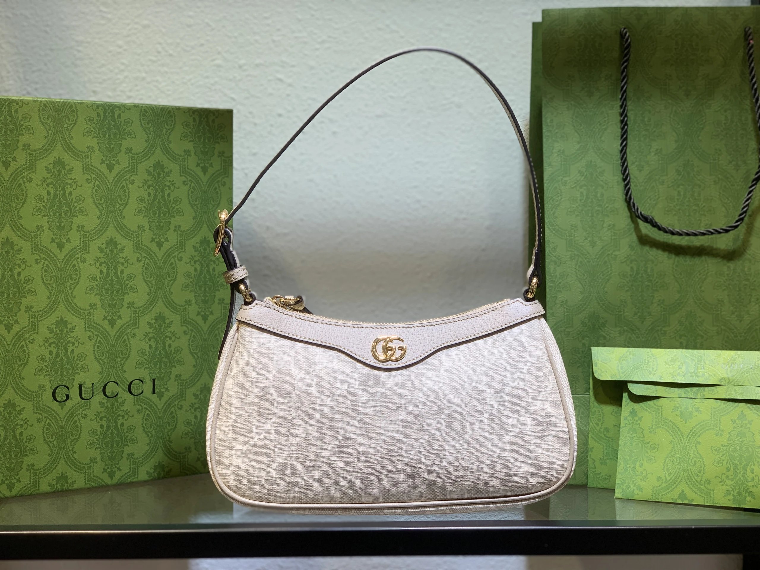 休闲包包（21）