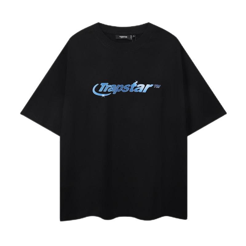Trapstar T-Shirts
