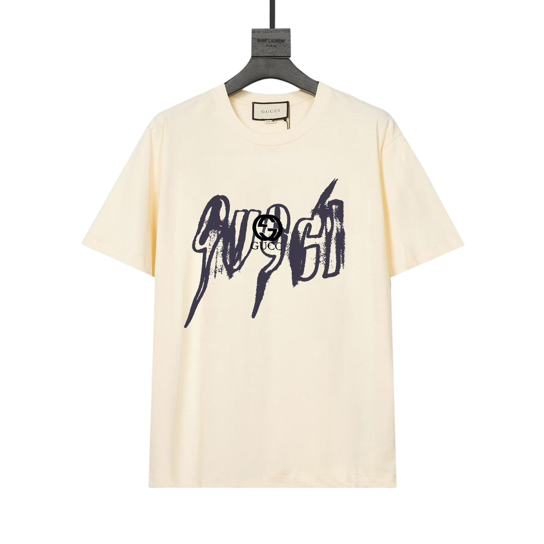 Gucci T-Shirts