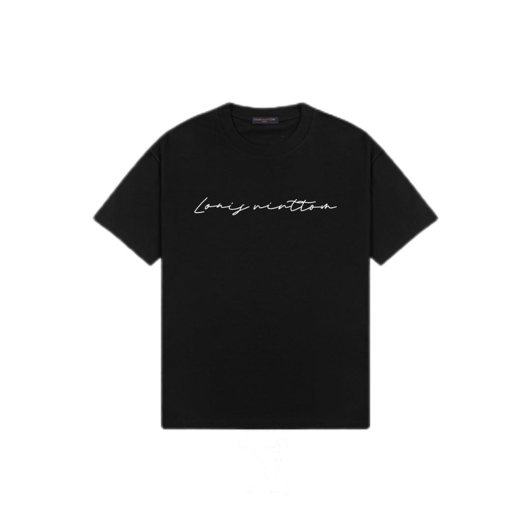 Louis Vuitton T-Shirts
