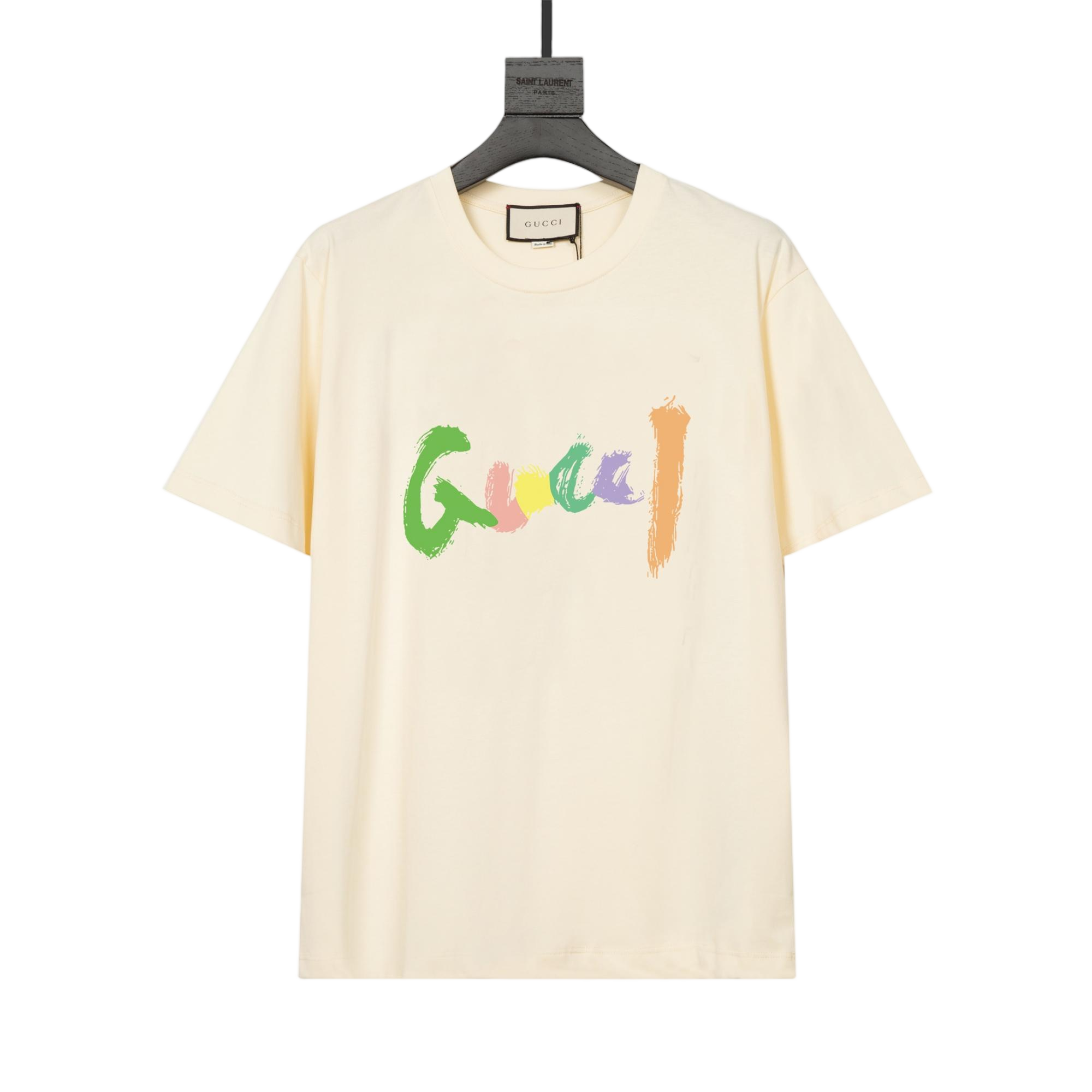 Gucci T-Shirts
