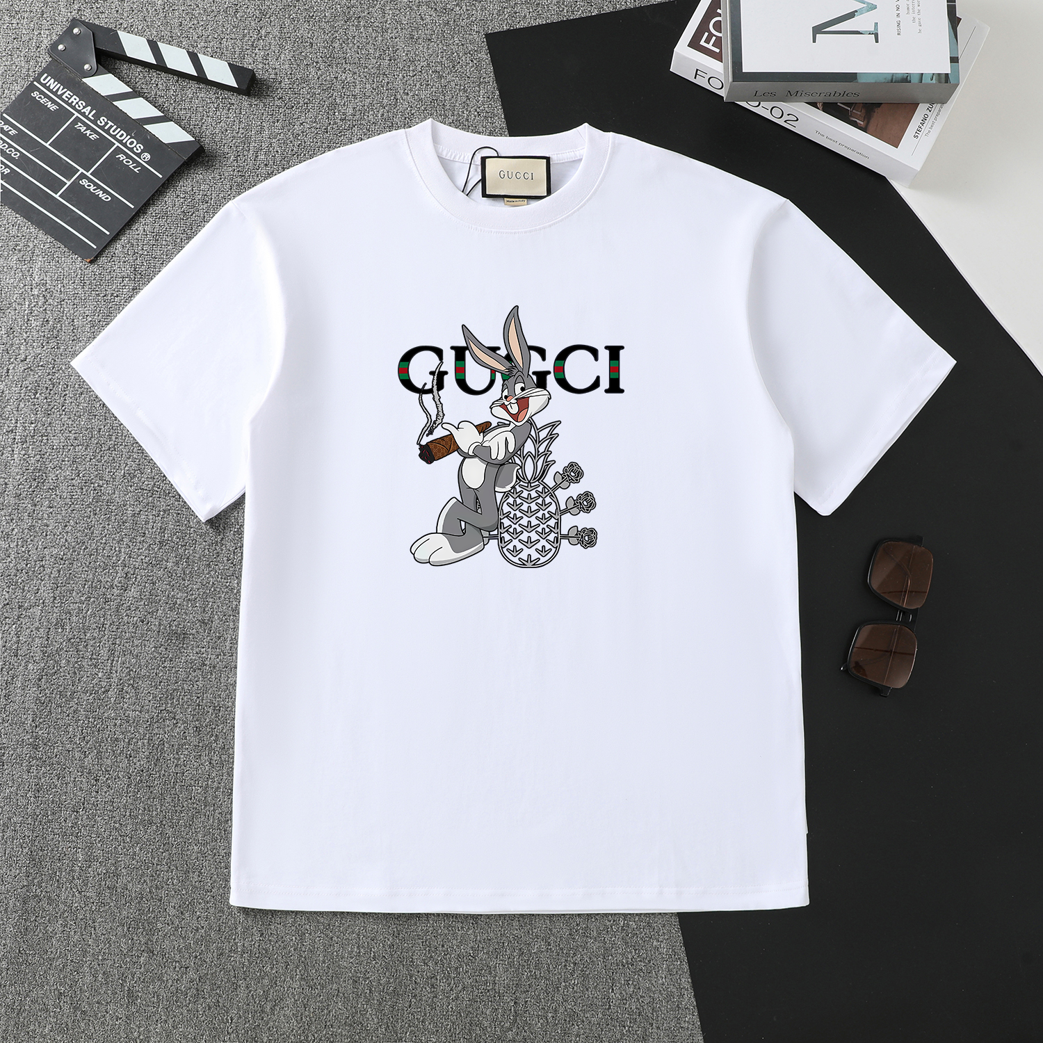 Gucci T-Shirts