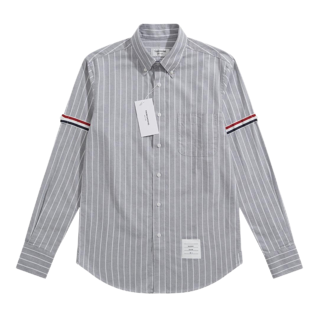 Thom Browne Sweaters