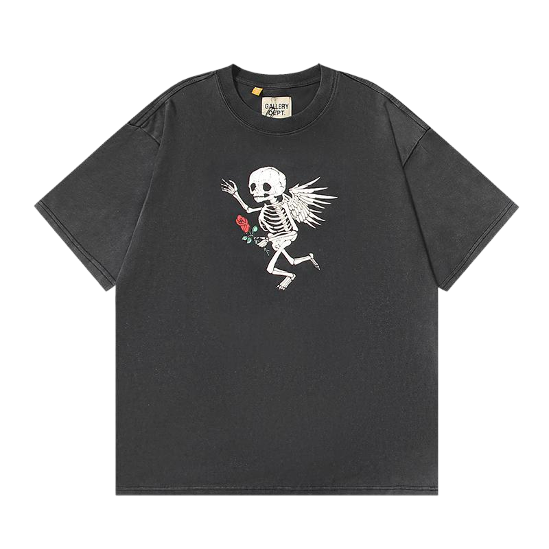 Gallery Dept T-Shirts