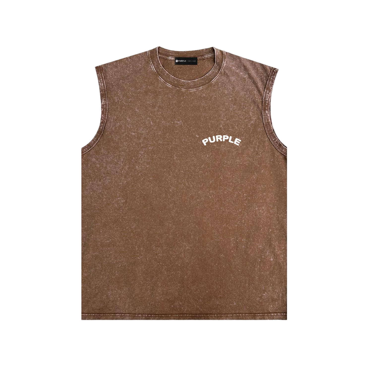 Purple Brand T-Shirts