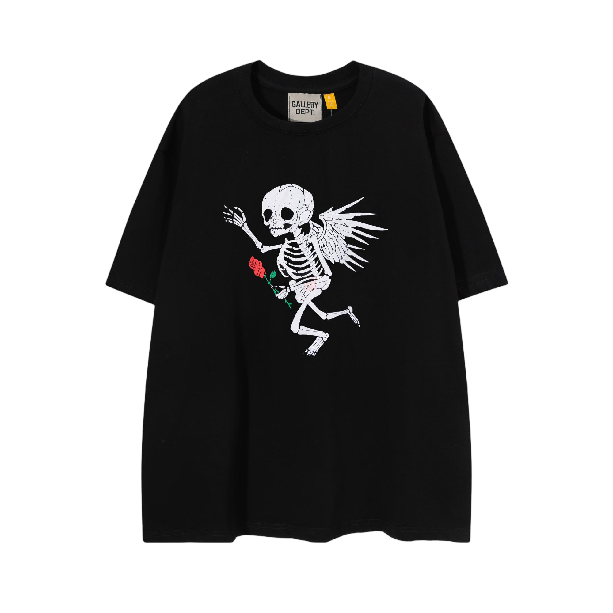 Gallery Dept T-Shirts