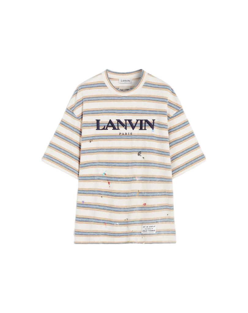  Lanvin T-Shirts