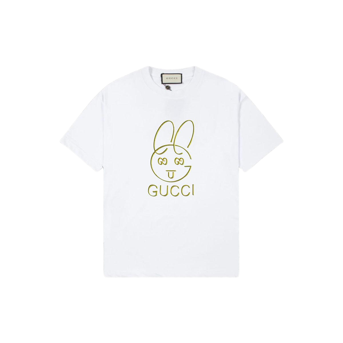 Gucci T-Shirts