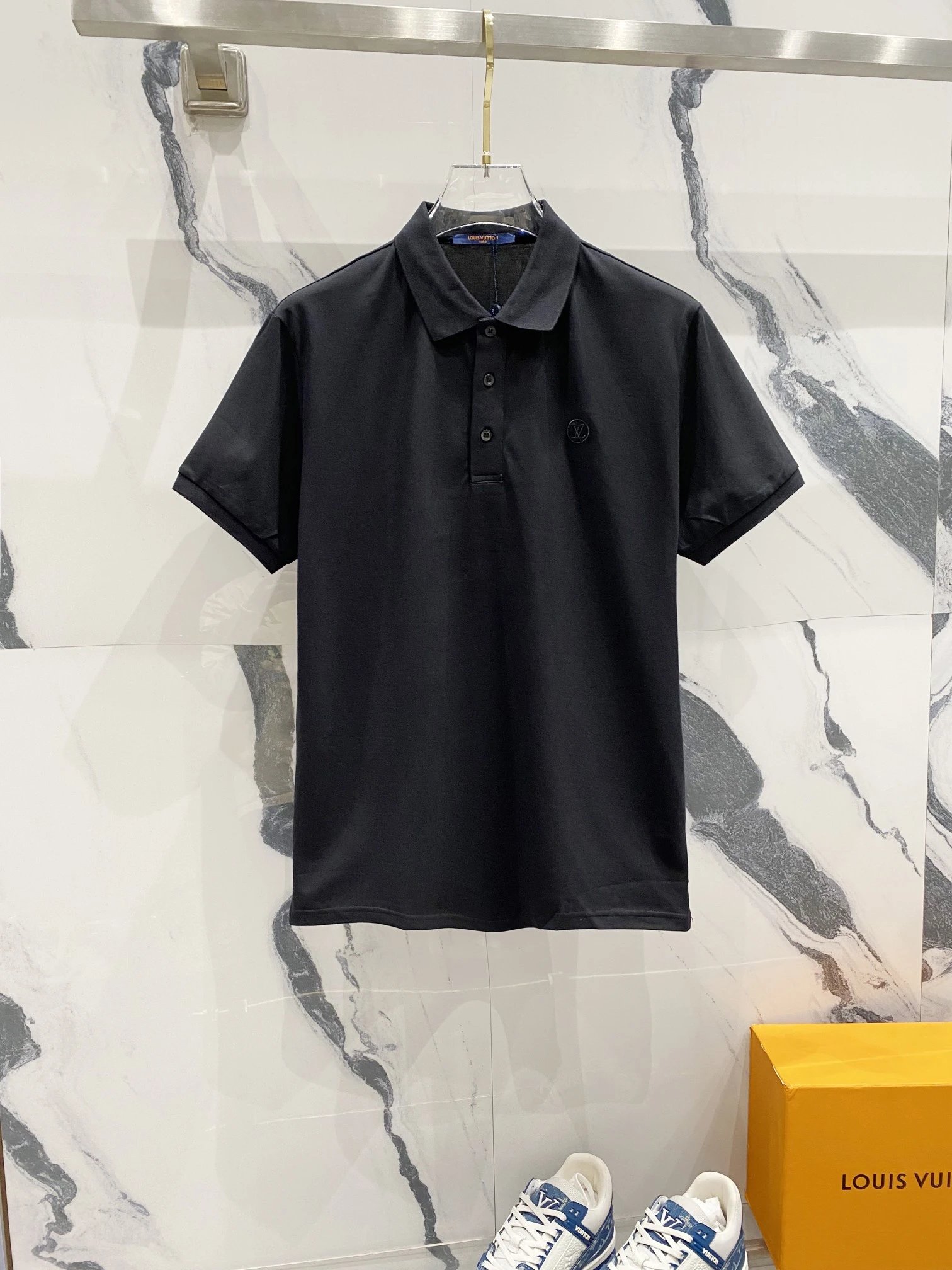 Louis Vuitton T-Shirts