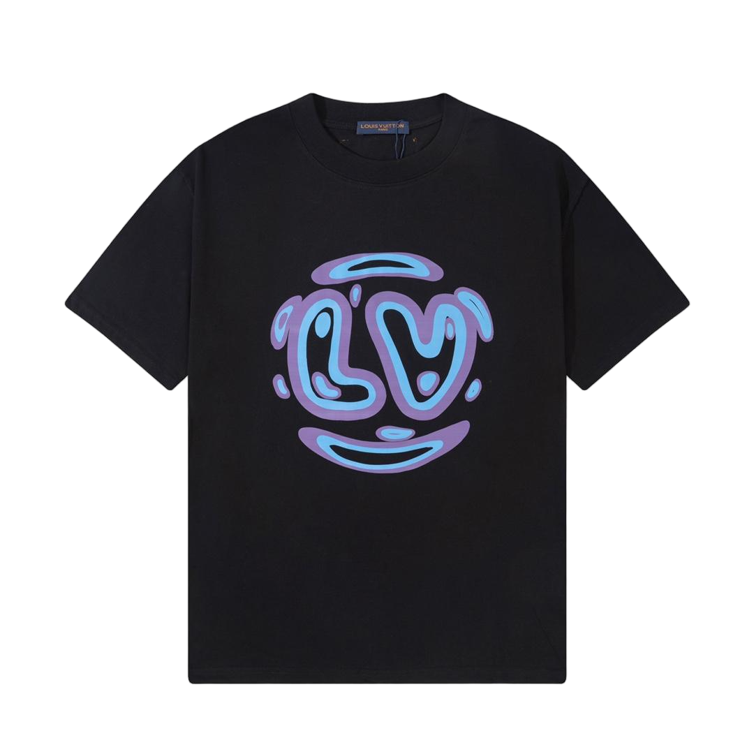 Louis Vuitton T-Shirts