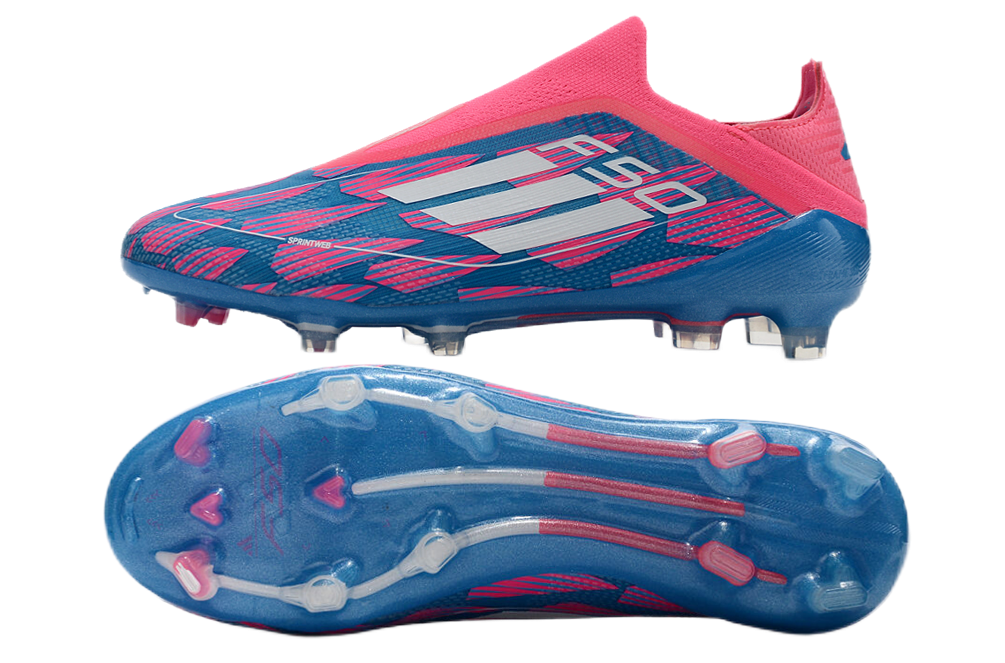 Football Boots