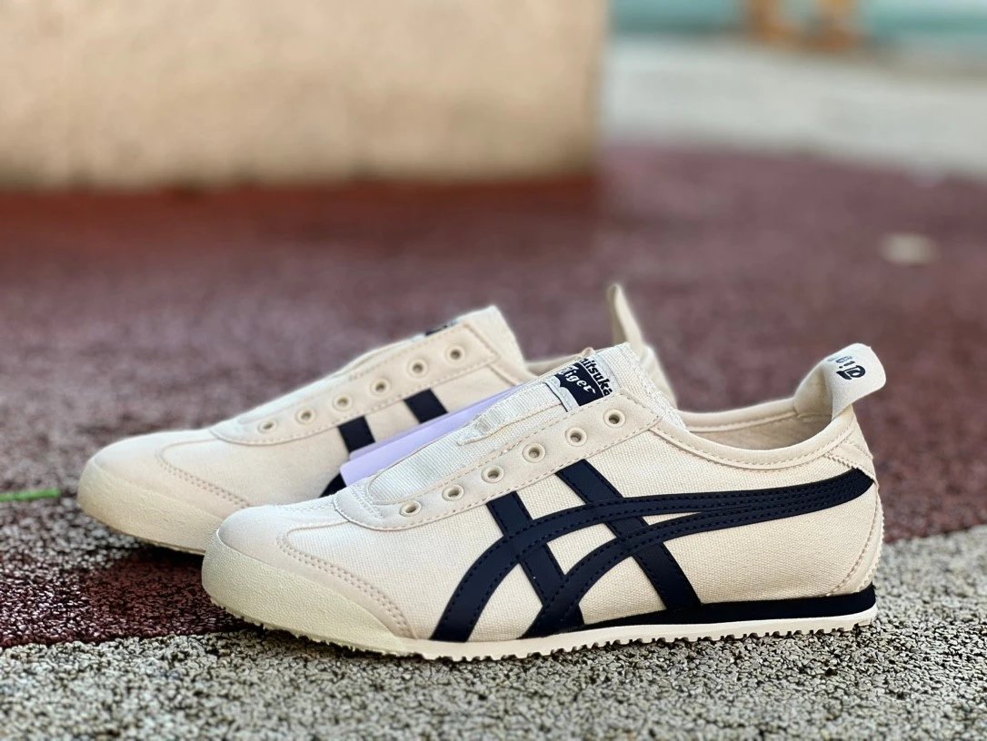Onitsuka Tiger