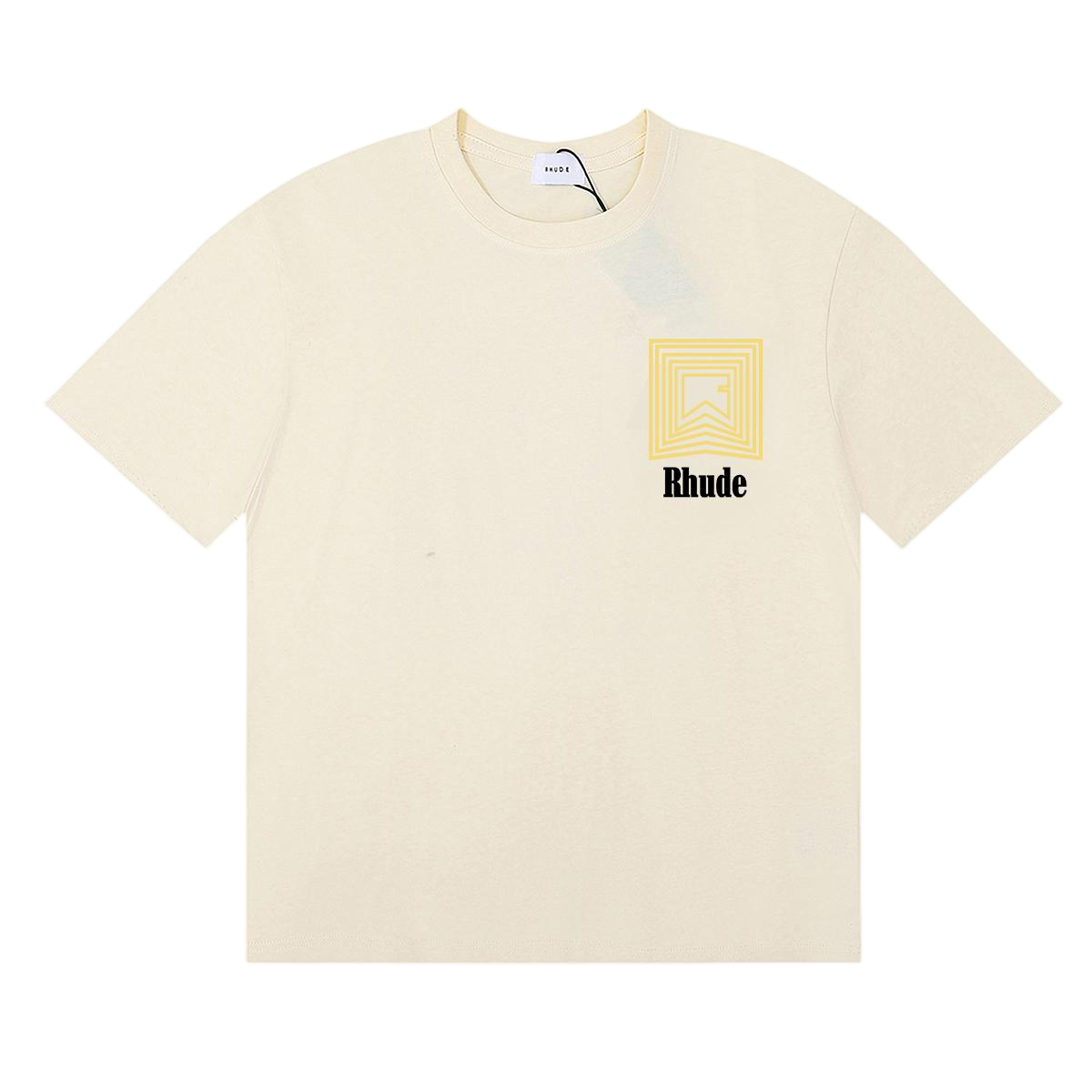 Rhude T-Shirts