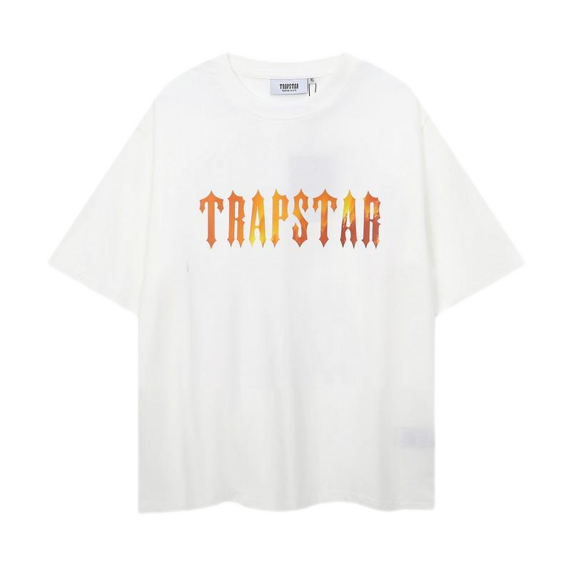 Trapstar T-Shirts
