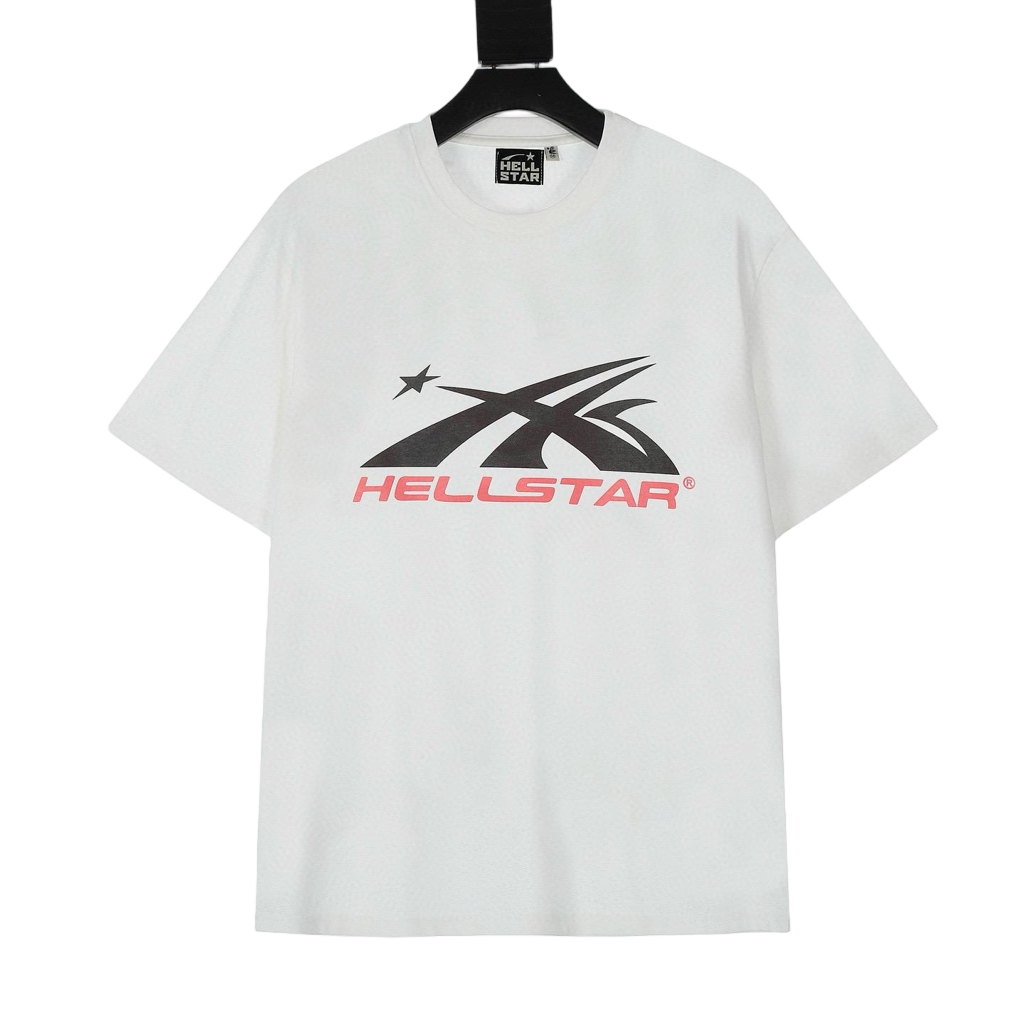 Hellstar T-Shirts
