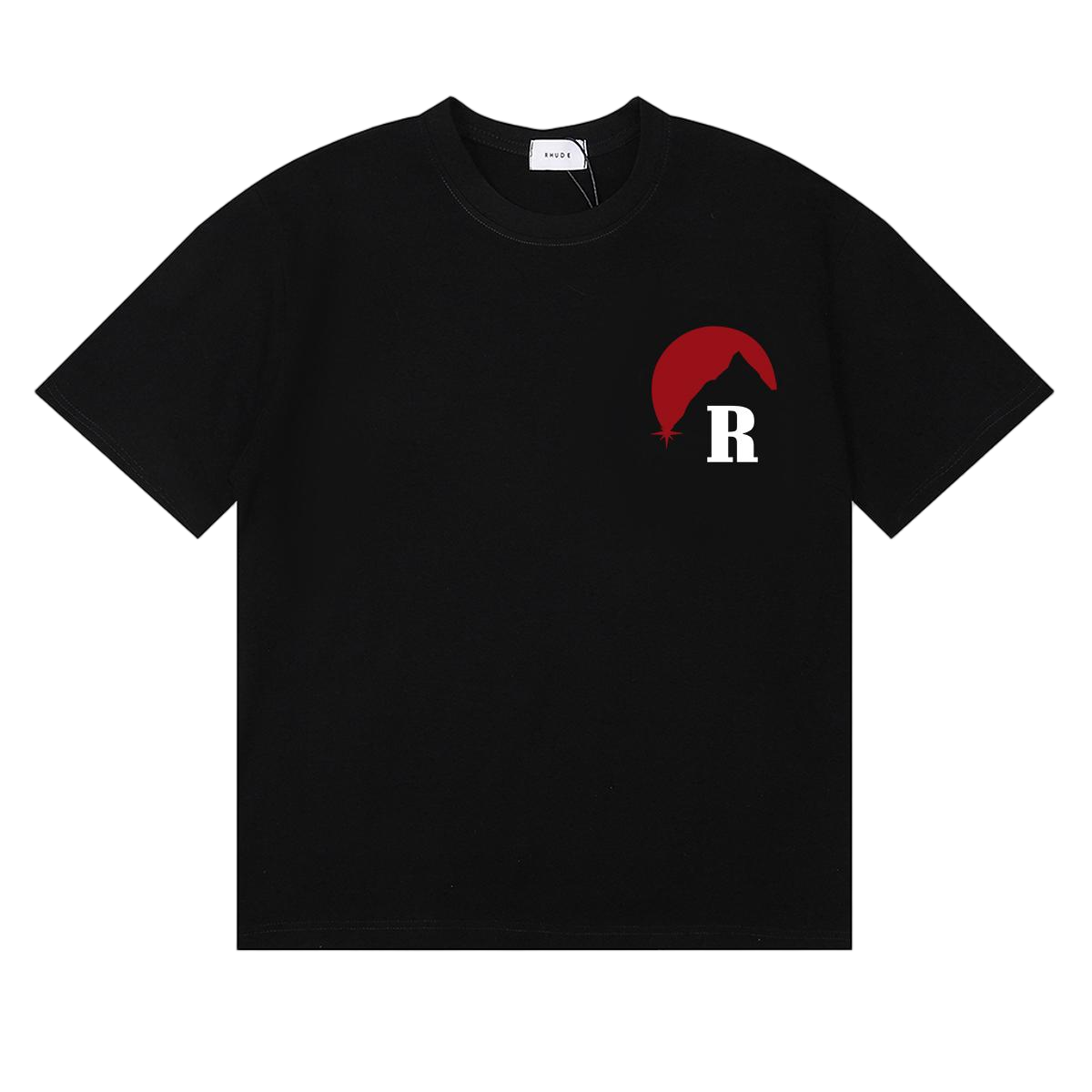Rhude T-Shirts
