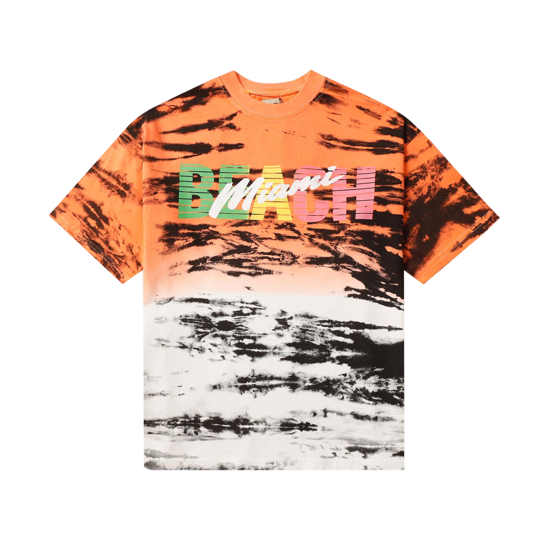 Gallery Dept T-Shirts