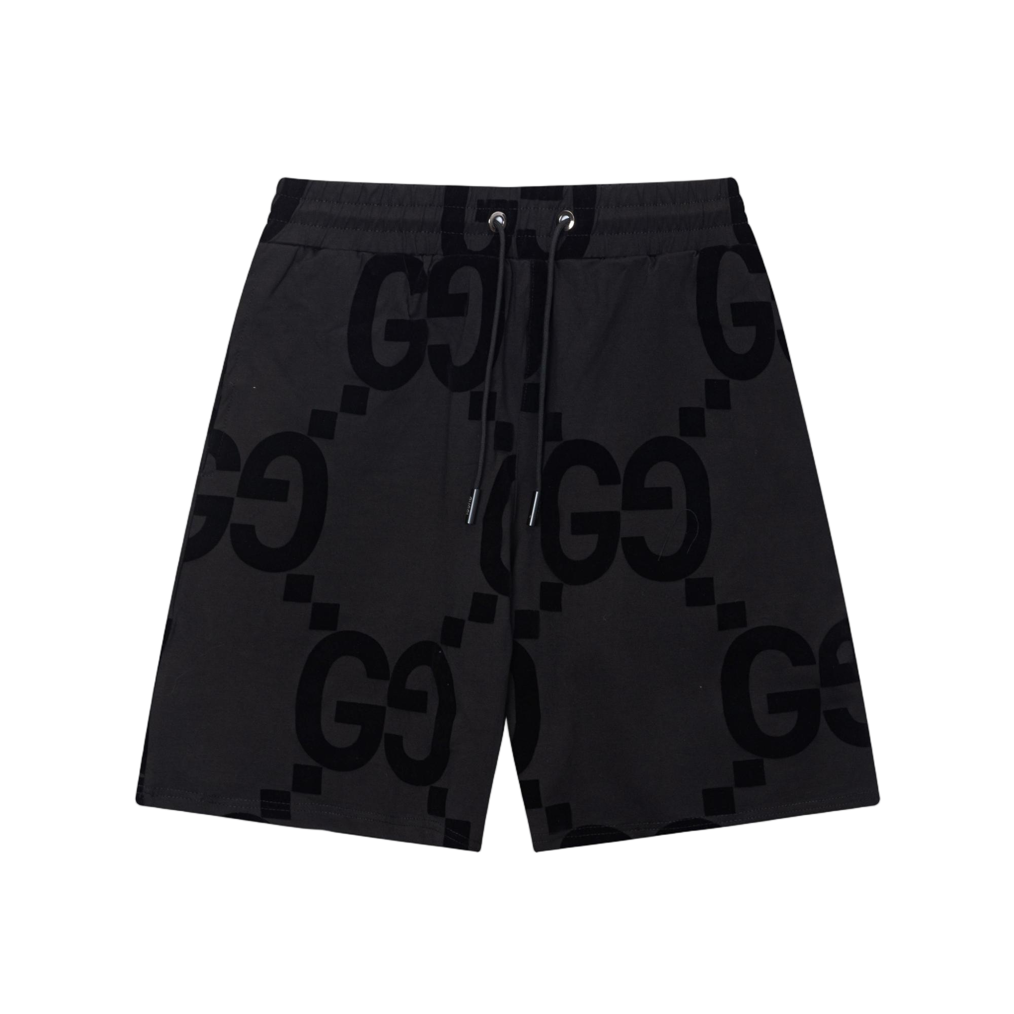 Gucci Shorts
