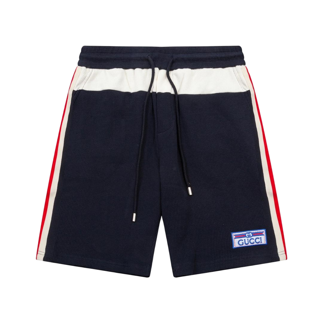 Gucci Shorts
