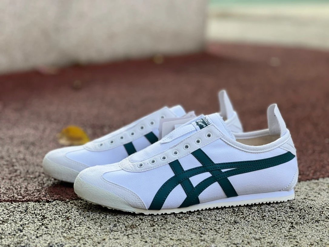 Onitsuka Tiger