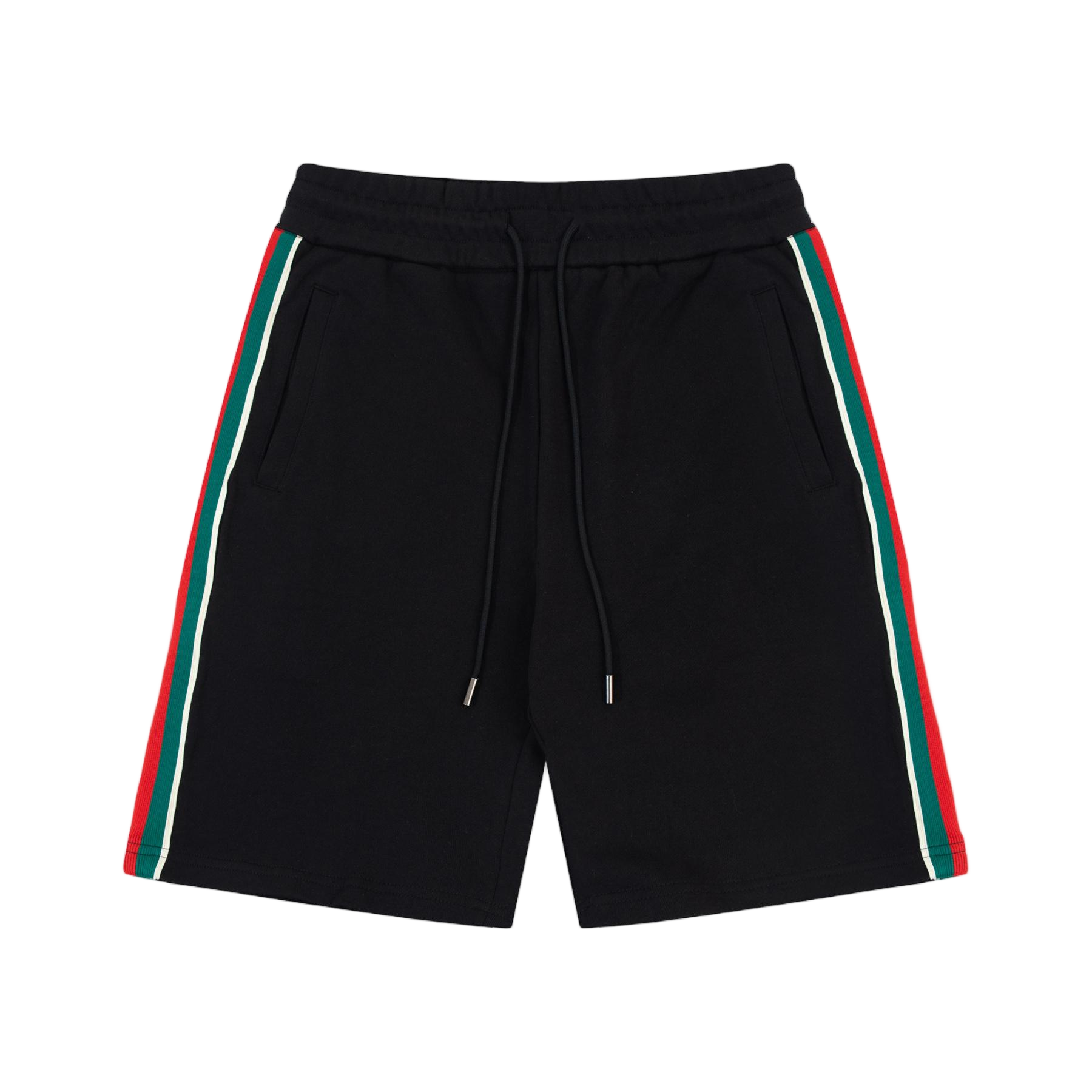 Gucci Shorts