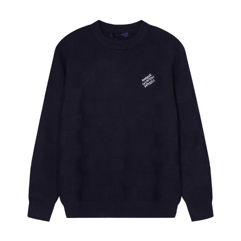  Louis Vuitton Hoodies