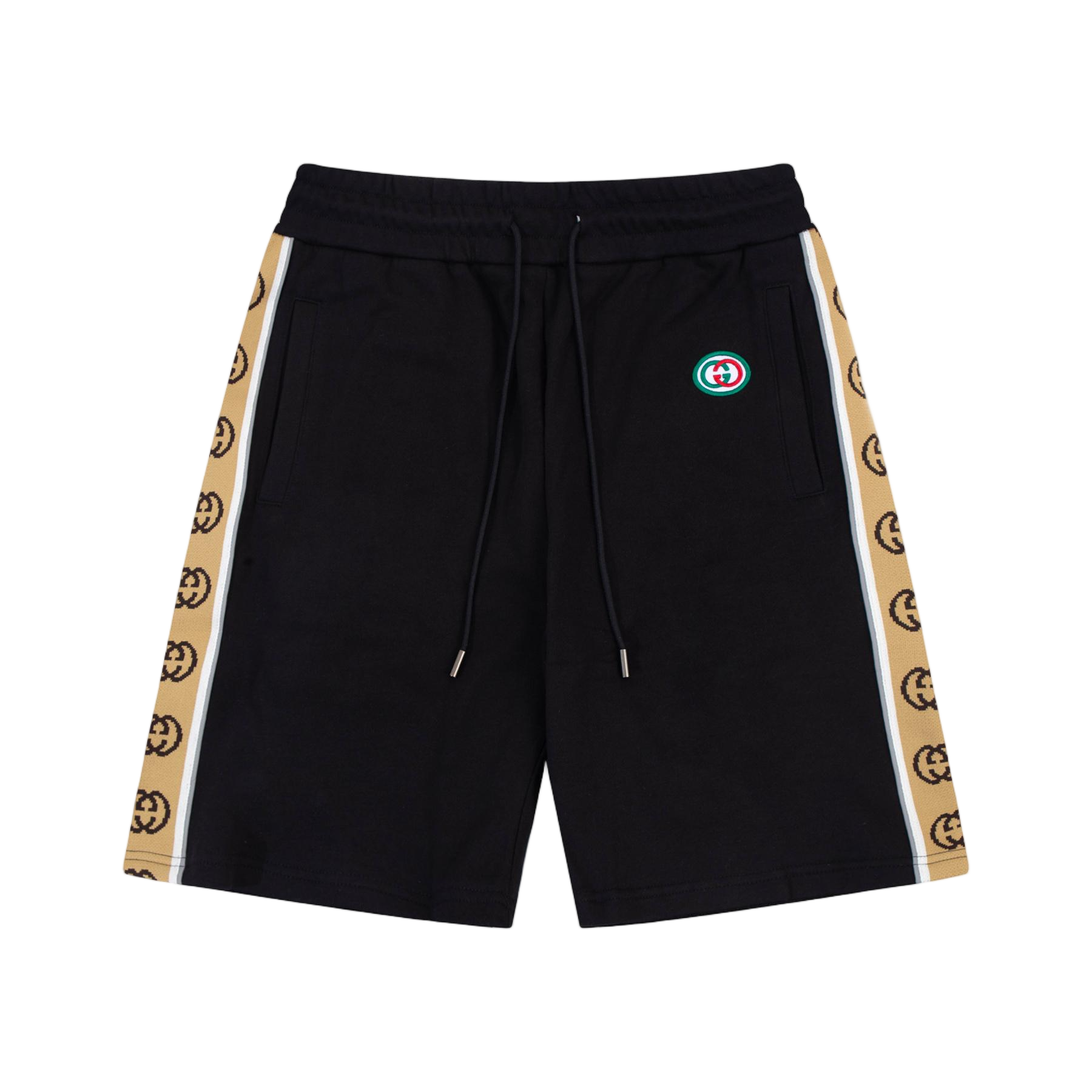 Gucci Shorts