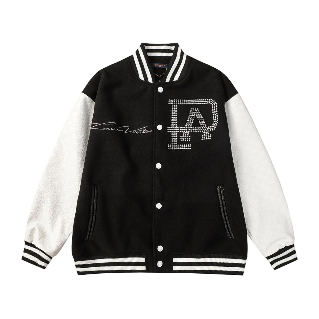  Louis Vuitton Hoodies