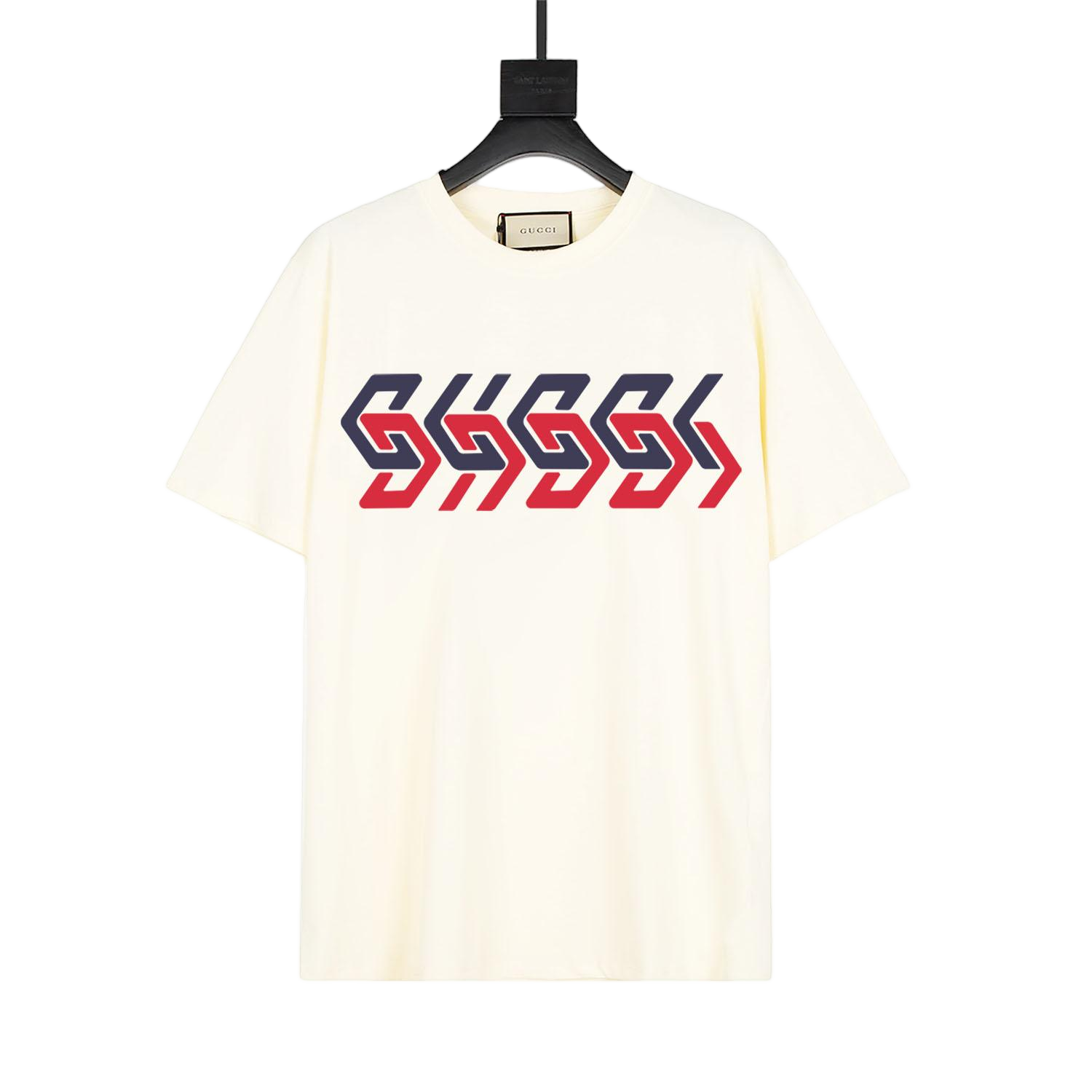 Gucci T-Shirts