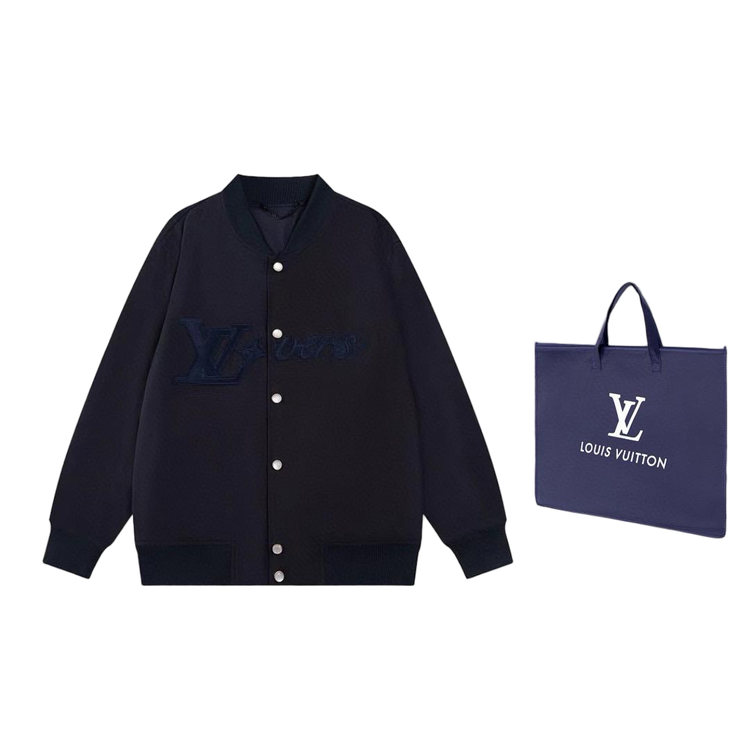  Louis Vuitton Hoodies