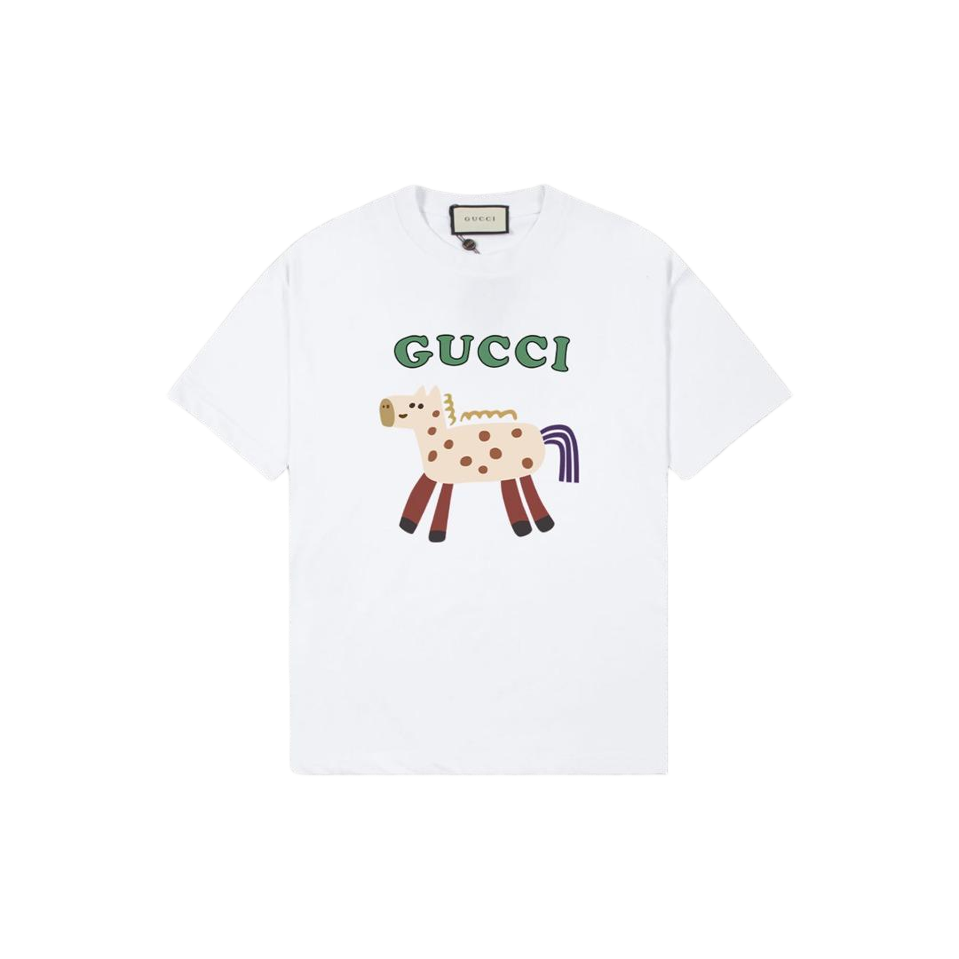 Gucci T-Shirts