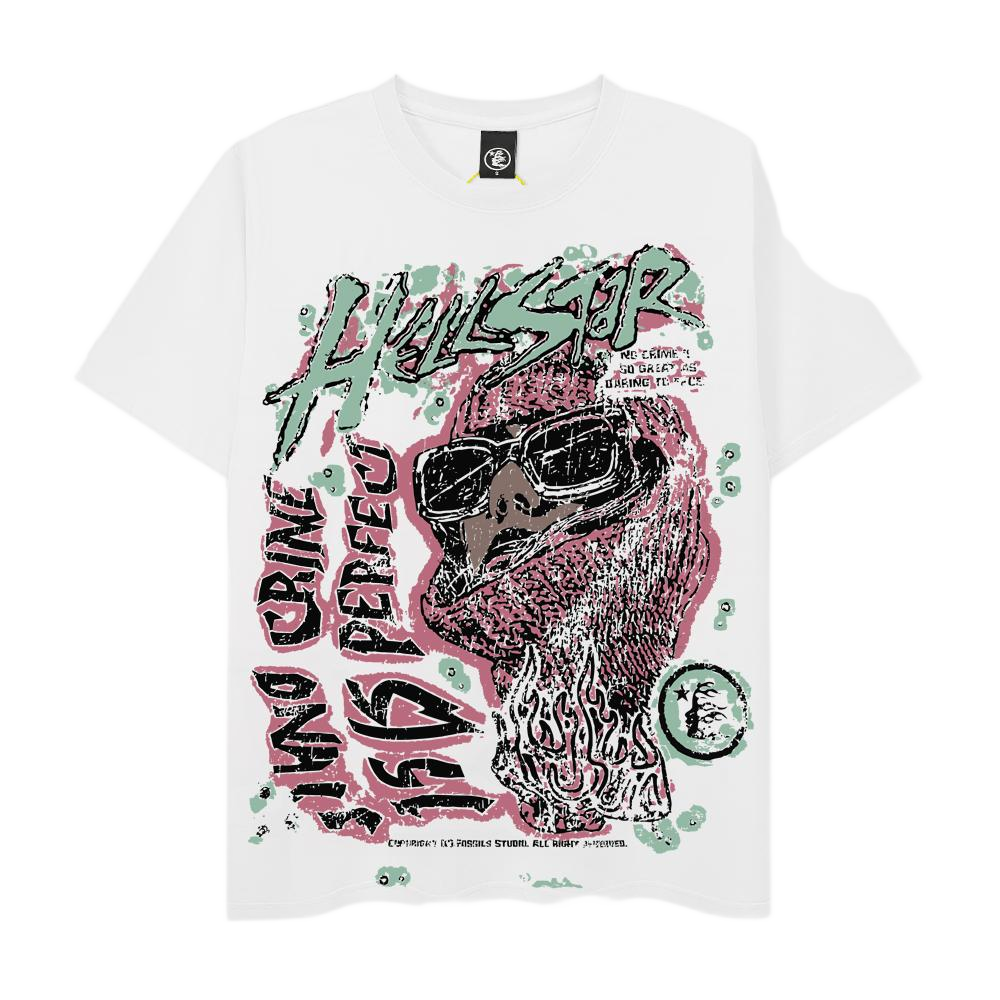 Hellstar T-Shirts