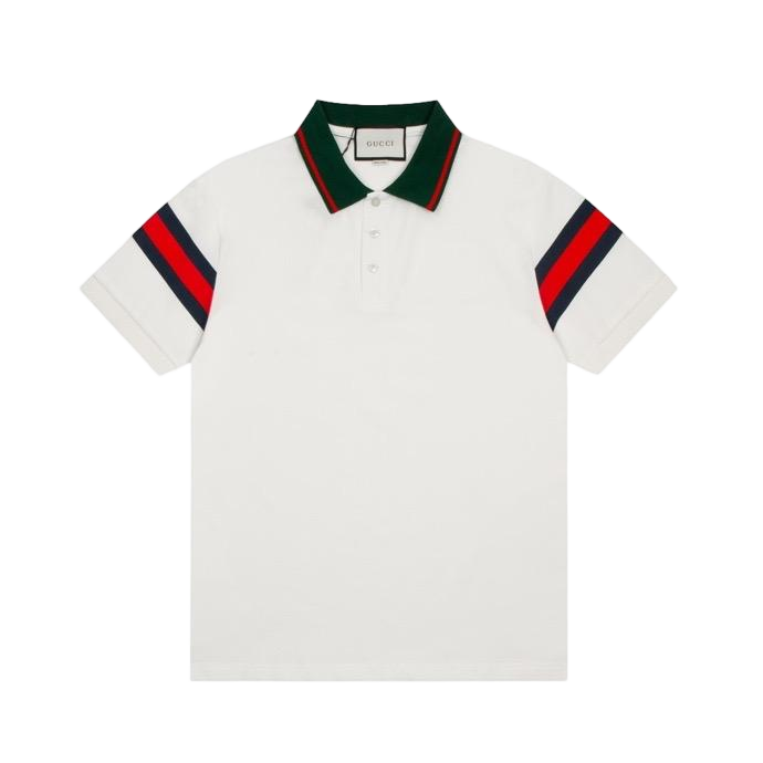 Gucci T-Shirts