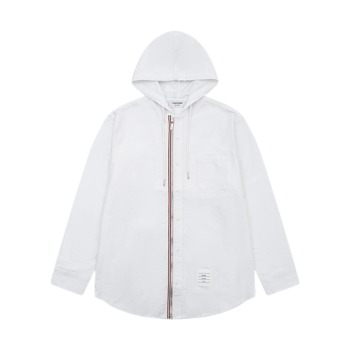 Thom Browne Sweaters