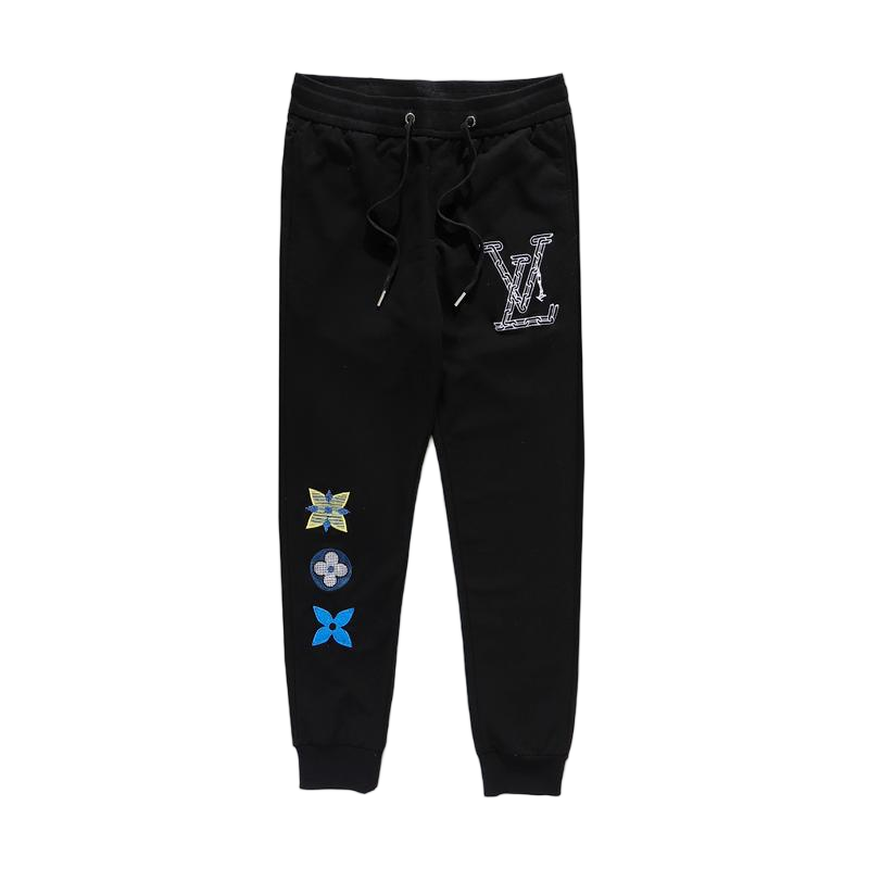 Louis Vuitton Pants