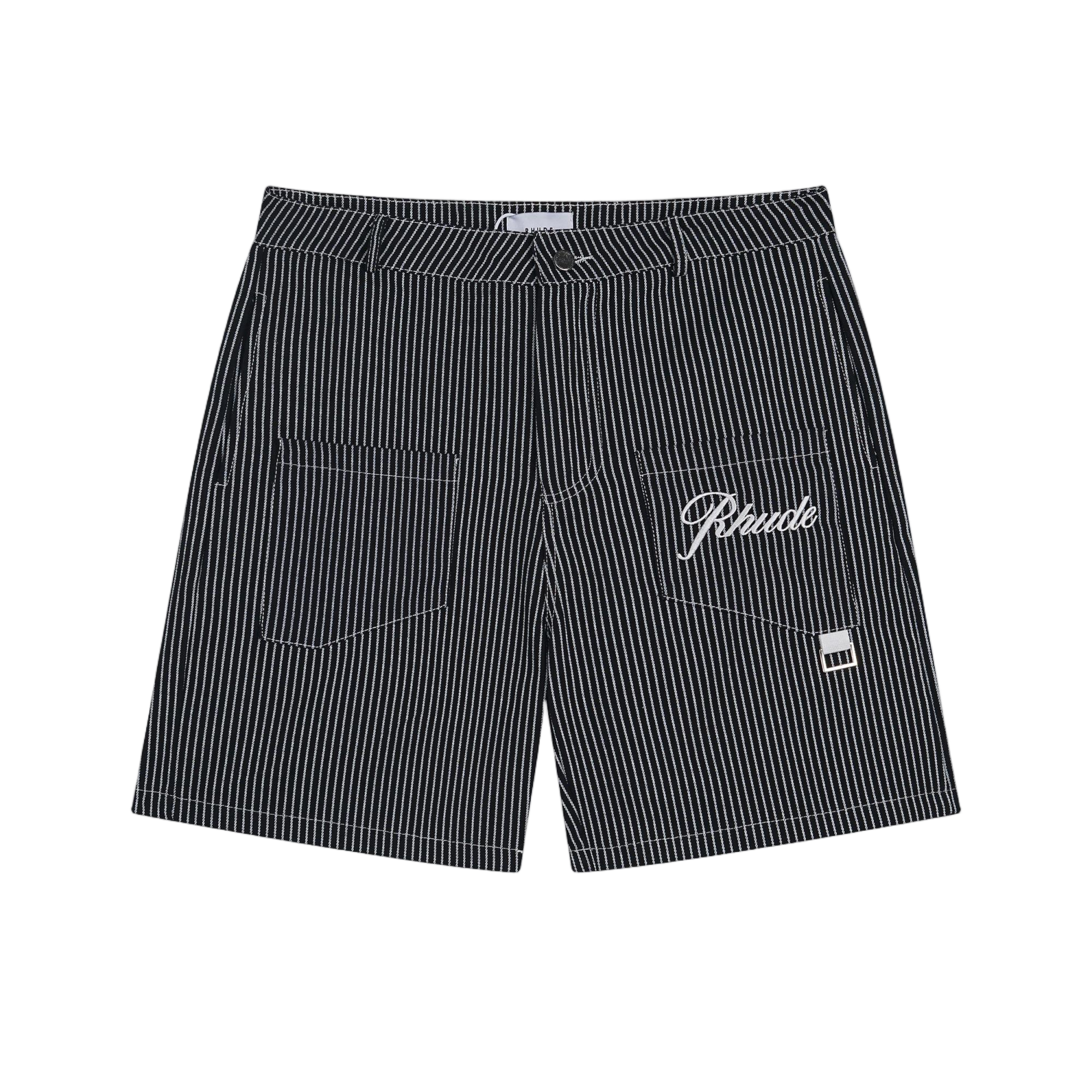 Rhude Shorts