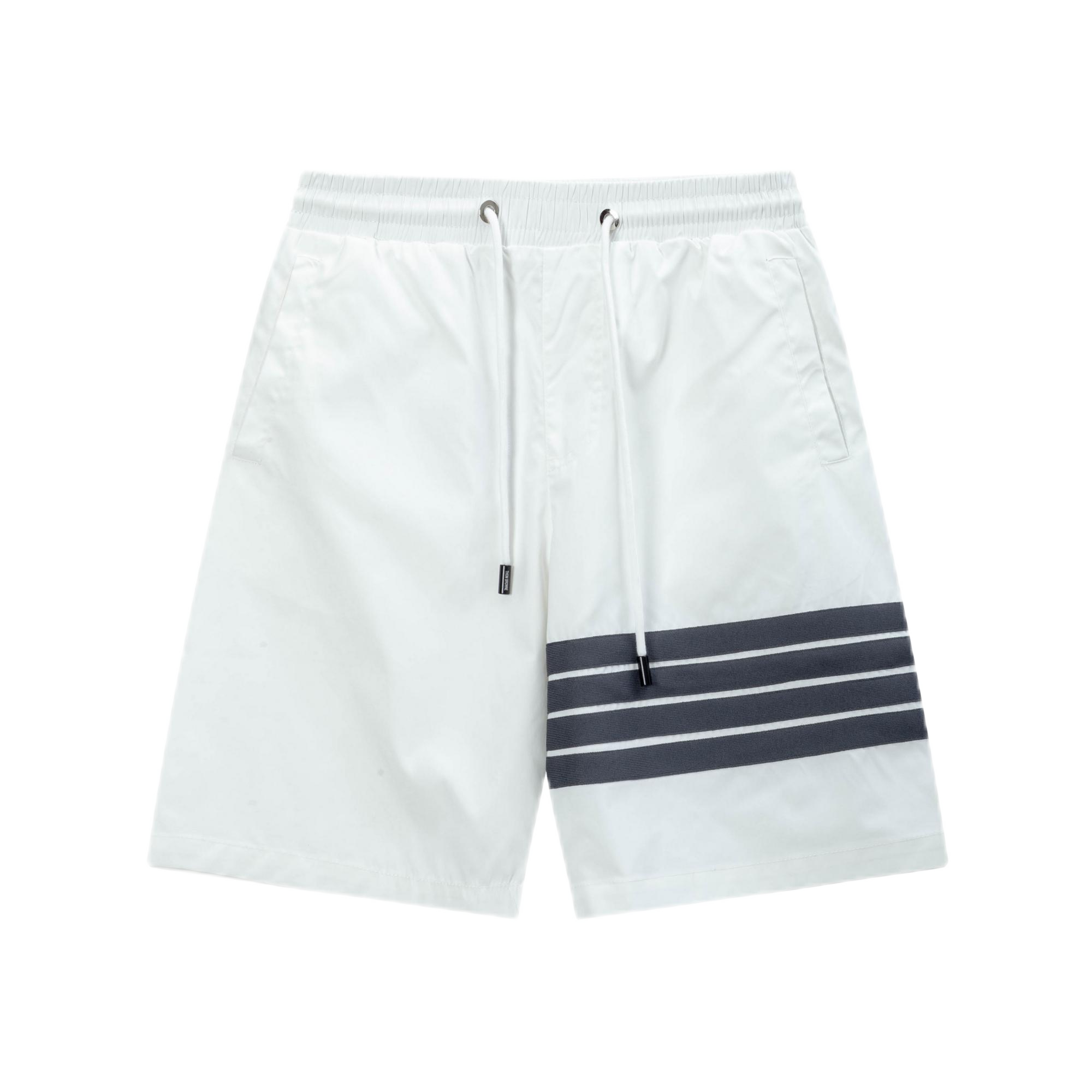 Thom Browne Shorts