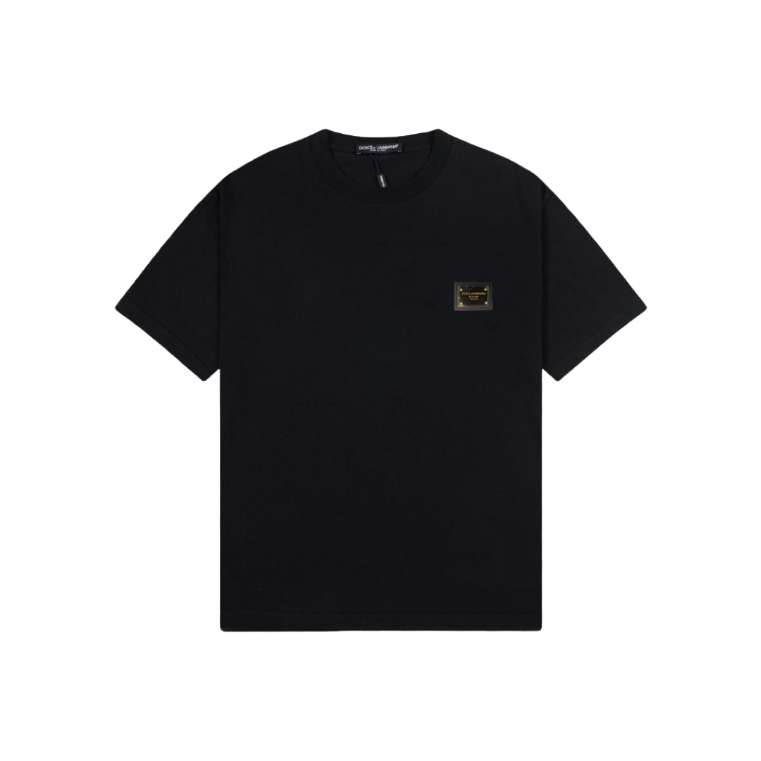 Dolce&Gabbana T-Shirts