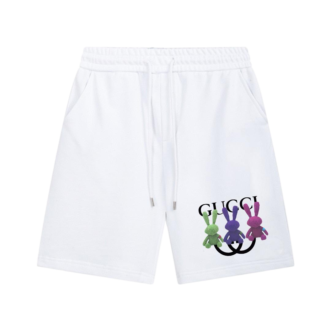 Gucci Shorts