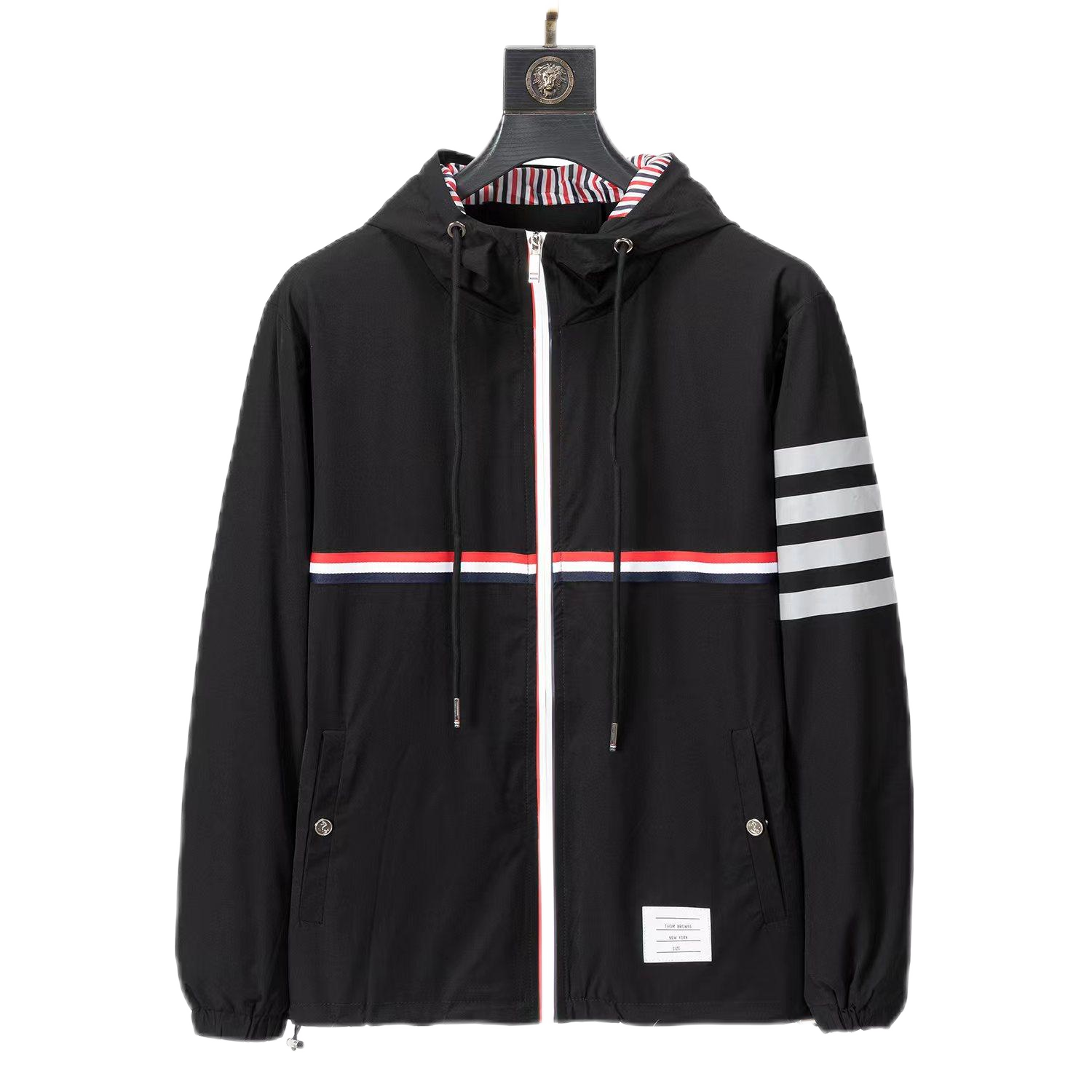 Thom Browne Sweaters