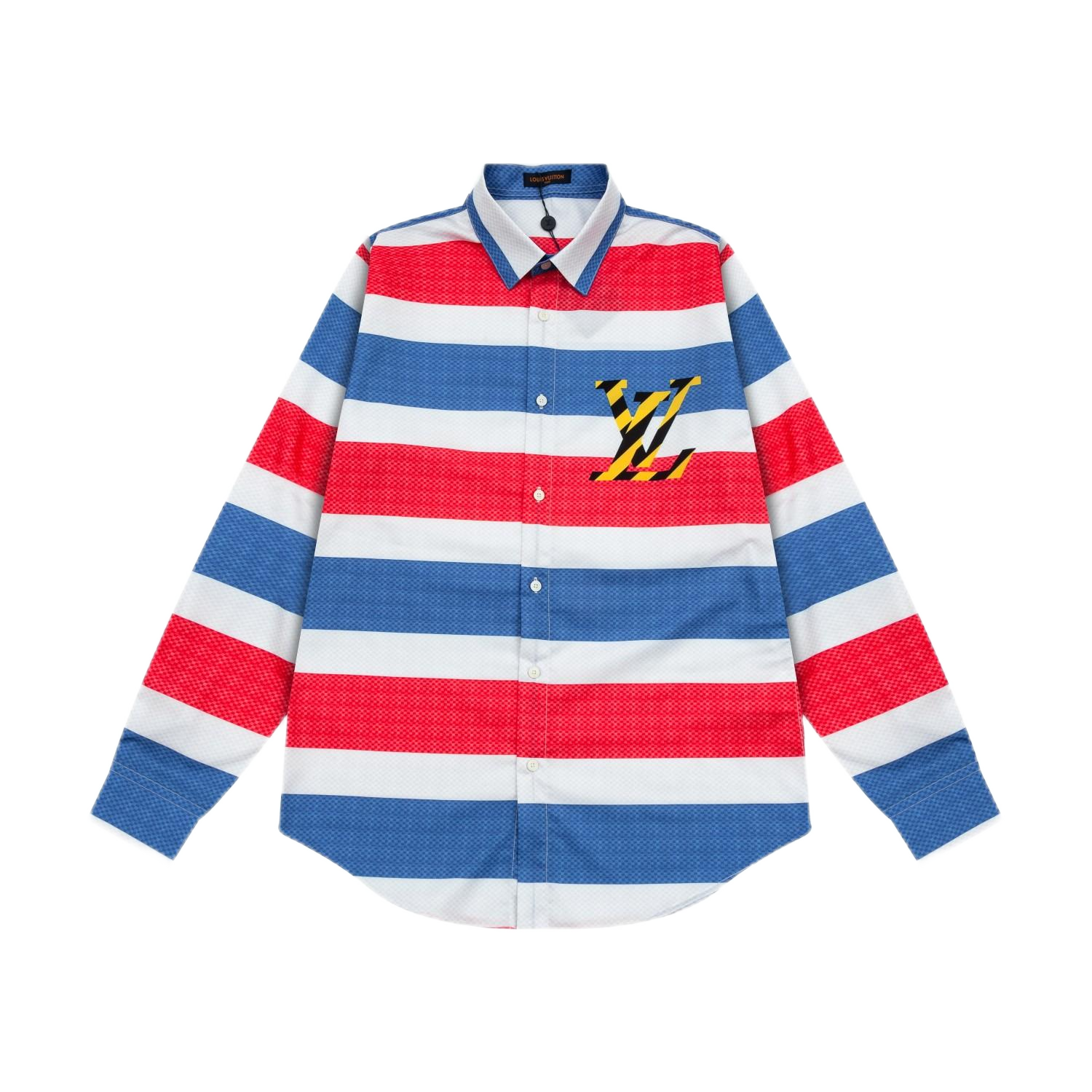 Louis Vuitton Hoodies