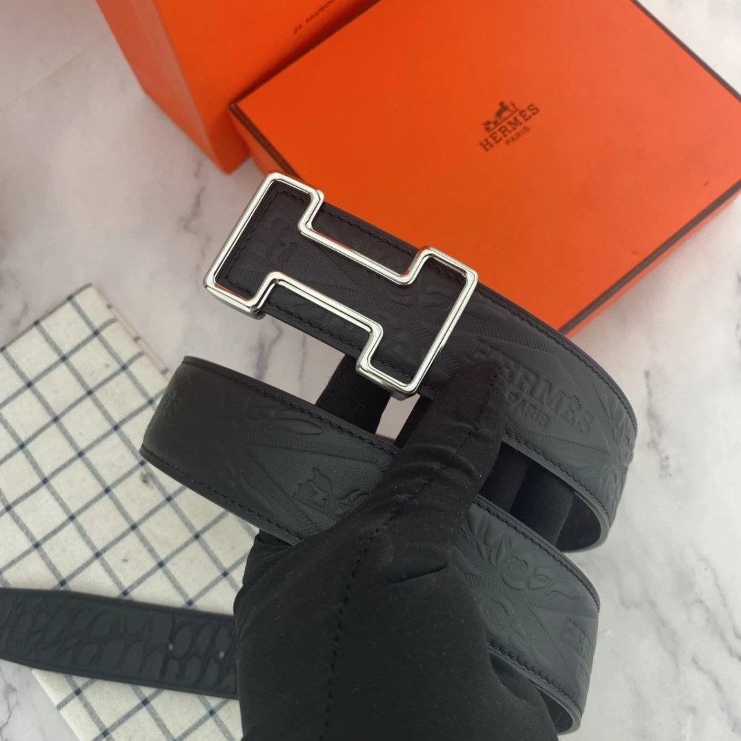 Gucci Fendi...Belt