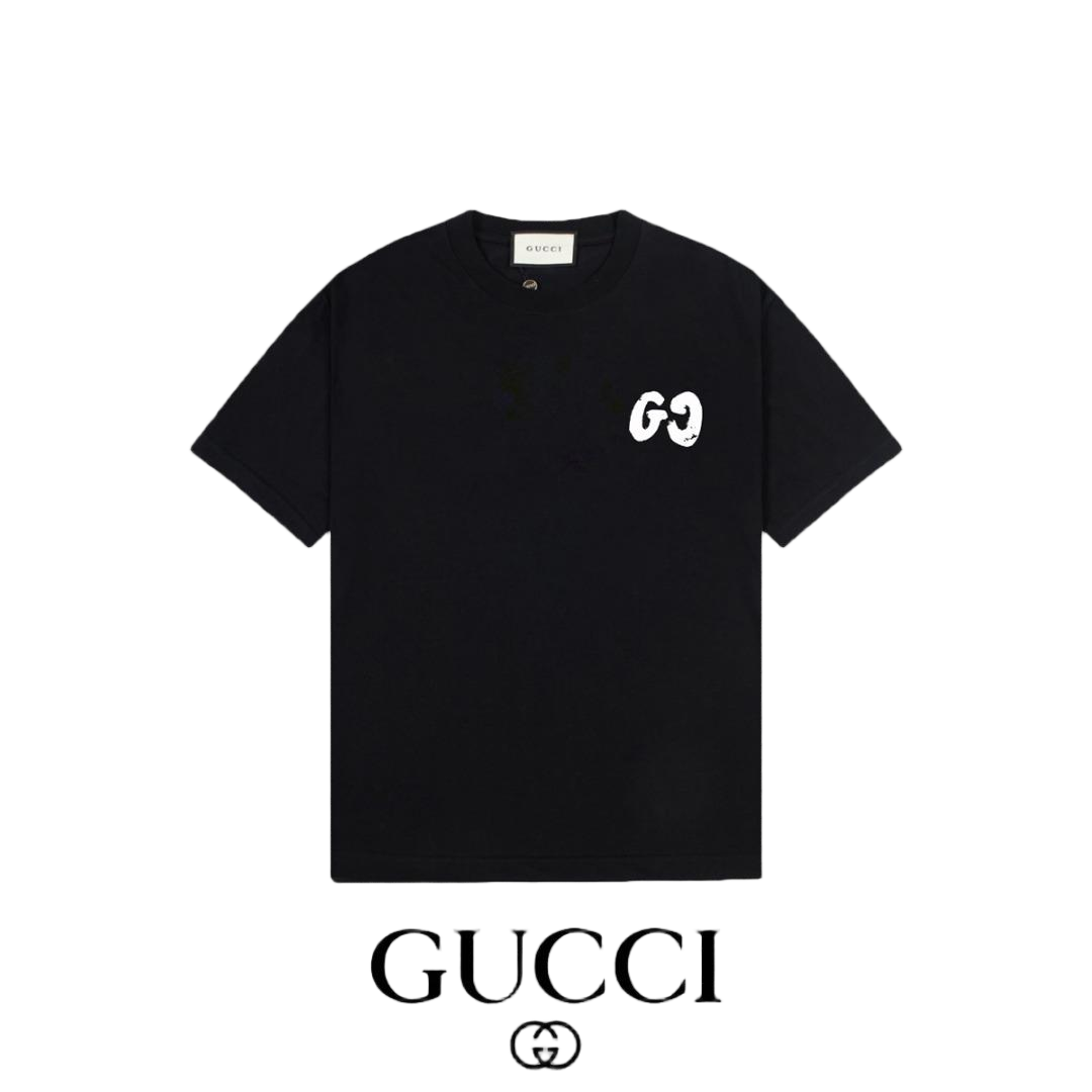 Gucci T-Shirts