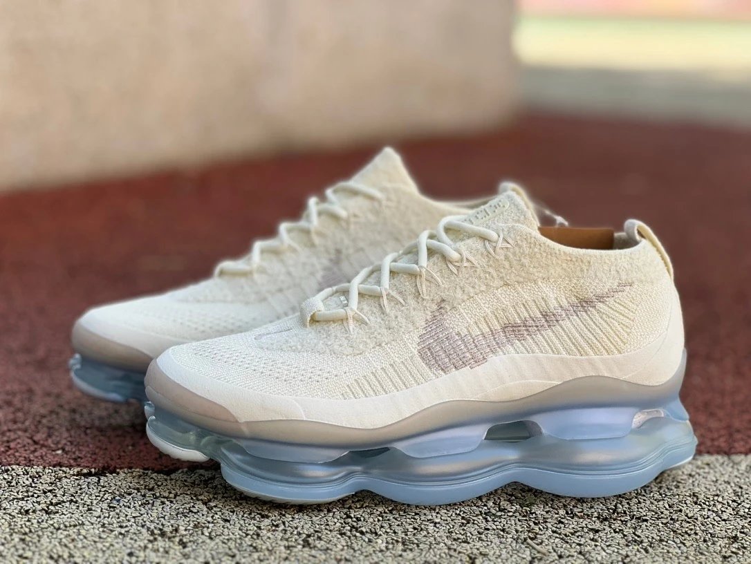 Nike Air Max Scorpion FK