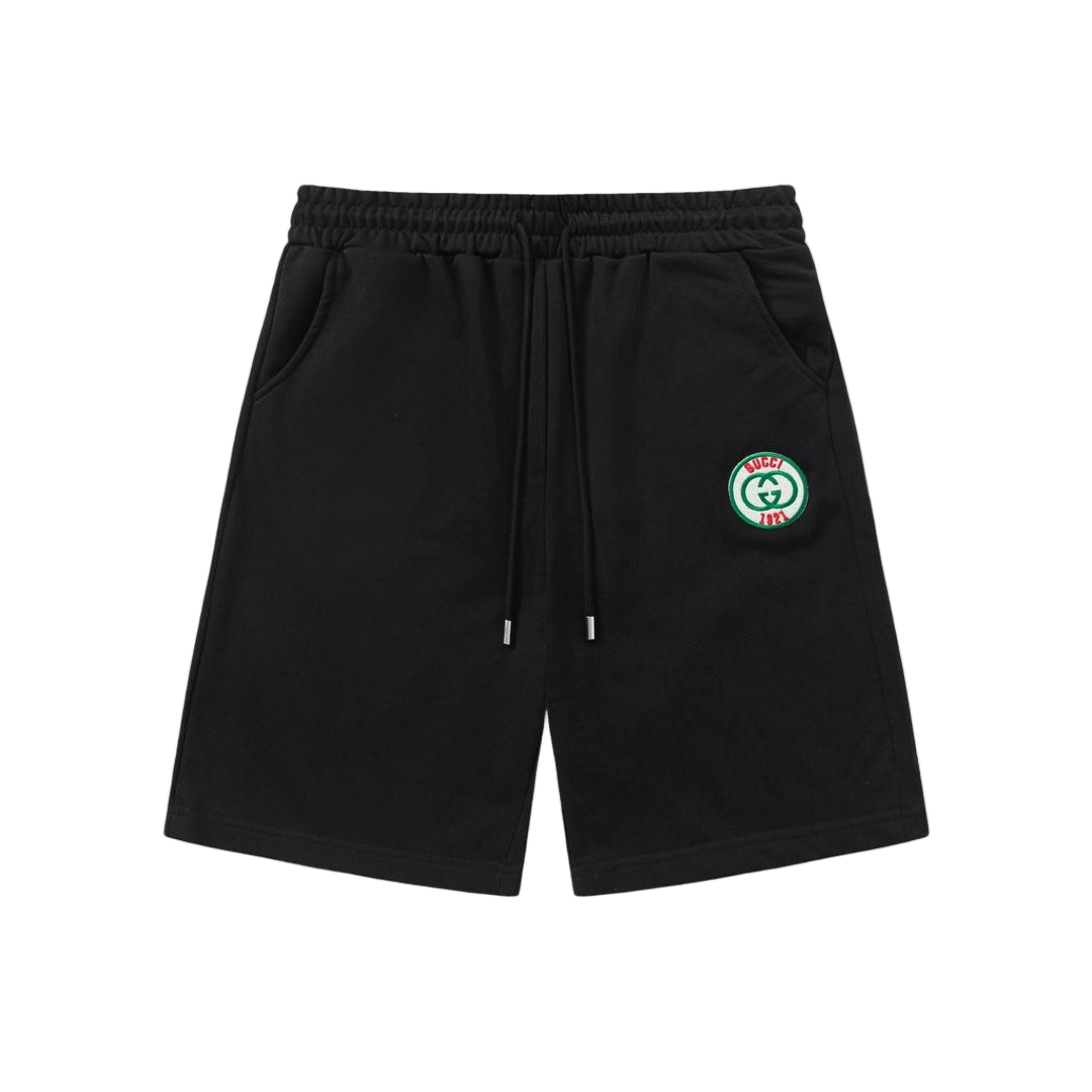 Gucci Shorts